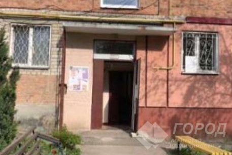 Продам 1-кімнатну квартиру, Аэропорт, Код: 796321/12