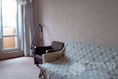 Продам 1-кімнатну квартиру, Салтовка, Академика Павлова метро, Код: 796321/13