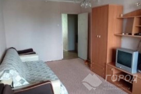 Продам 1-кімнатну квартиру, Салтовка, Академика Павлова метро, Код: 796321/13
