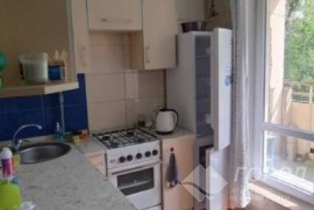 Продам 1-кімнатну квартиру, Салтовка, Академика Павлова метро, Код: 796321/13