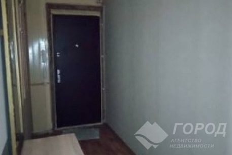 Продам 1-кімнатну квартиру, Салтовка, Академика Павлова метро, Код: 796321/13
