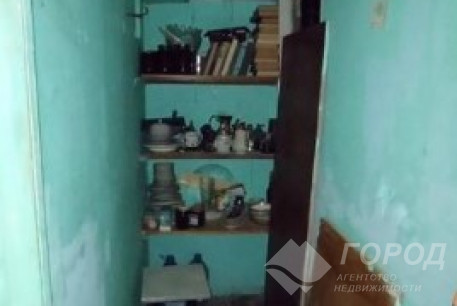 Продам 1-кімнатну квартиру, Салтовка, Академика Павлова метро, Код: 796321/13