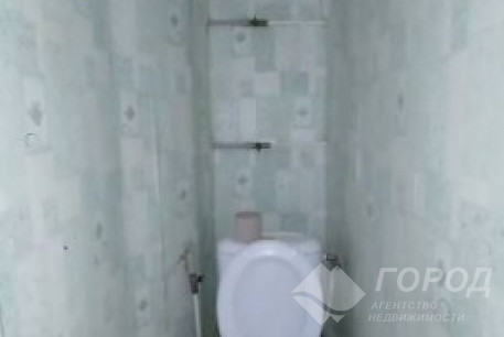 Продам 1-кімнатну квартиру, Салтовка, Академика Павлова метро, Код: 796321/13