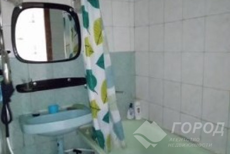 Продам 1-кімнатну квартиру, Салтовка, Академика Павлова метро, Код: 796321/13