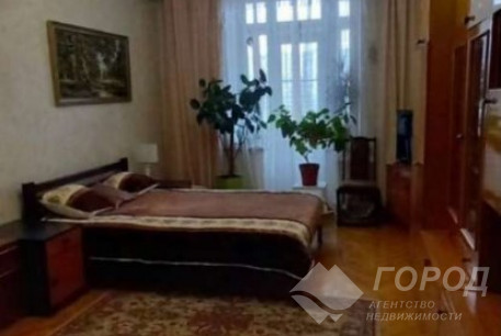 Продам 3-х кімнатну квартиру, Гагарина проспект, Защитников Украины метро (Площадь Восстания), Код: 796321/14