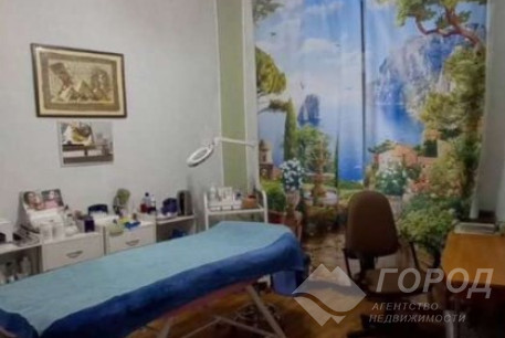 Продам 3-х кімнатну квартиру, Гагарина проспект, Защитников Украины метро (Площадь Восстания), Код: 796321/14