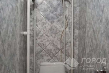 Продам 3-х кімнатну квартиру, Гагарина проспект, Защитников Украины метро (Площадь Восстания), Код: 796321/14