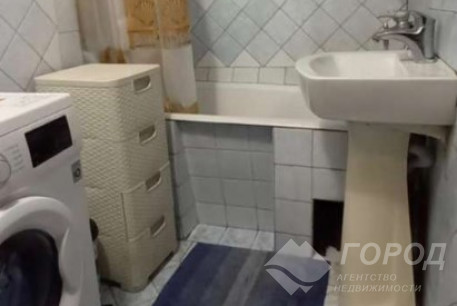 Продам 3-х кімнатну квартиру, Гагарина проспект, Защитников Украины метро (Площадь Восстания), Код: 796321/14