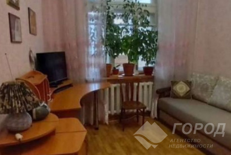 Продам 3-х кімнатну квартиру, Гагарина проспект, Защитников Украины метро (Площадь Восстания), Код: 796321/14