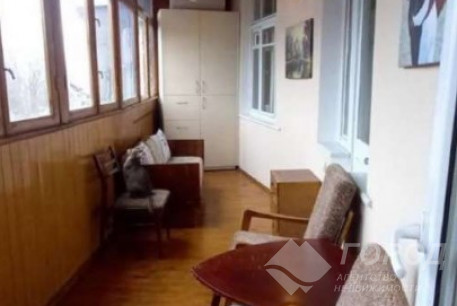 Продам 3-х кімнатну квартиру, Гагарина проспект, Защитников Украины метро (Площадь Восстания), Код: 796321/14