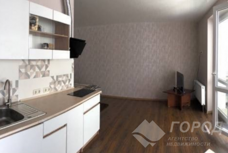 Продам 1-кімнатну квартиру, Холодная Гора, Код: 796321/2