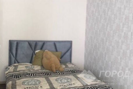 Продам 1-кімнатну квартиру, Холодная Гора, Код: 796321/2