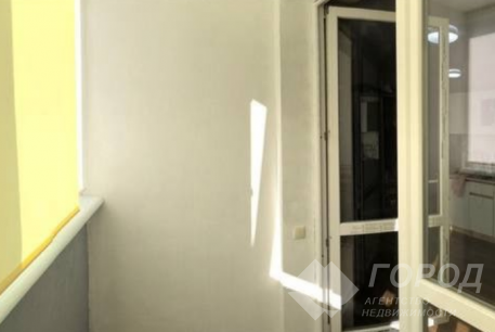 Продам 1-кімнатну квартиру, Холодная Гора, Код: 796321/2