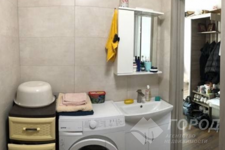 Продам 1-кімнатну квартиру, Холодная Гора, Код: 796321/2