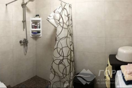 Продам 1-кімнатну квартиру, Холодная Гора, Код: 796321/2