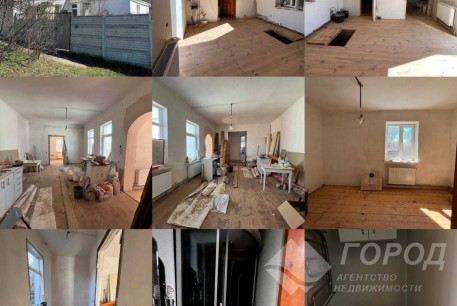 Продам полдома, Бавария, , Код: 796321/21