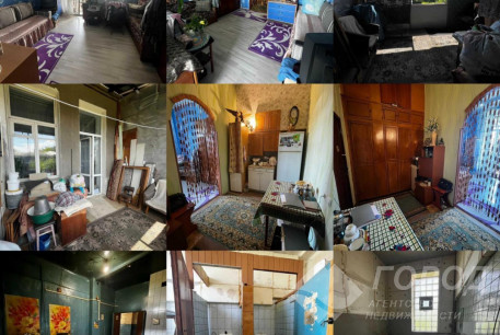 Продам гостинку, Салтовский, Завод им. Малышева метро, Код: 796321/22