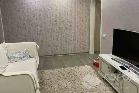 Продам 3-х кімнатну квартиру, Новые дома, Армейская метро (Советской Армии), Код: 796321/23