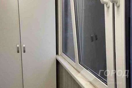 Продам 3-х кімнатну квартиру, Новые дома, Армейская метро (Советской Армии), Код: 796321/23