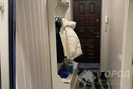 Продам 3-х кімнатну квартиру, Новые дома, Армейская метро (Советской Армии), Код: 796321/23