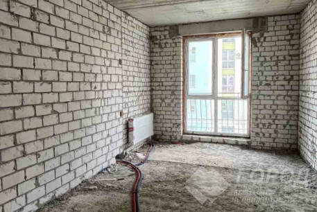 Продам 2-х кімнатну квартиру в новобудові, Центральный рынок, Код: 796321/24