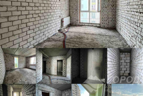 Продам 2-х кімнатну квартиру в новобудові, Центральный рынок, Код: 796321/24