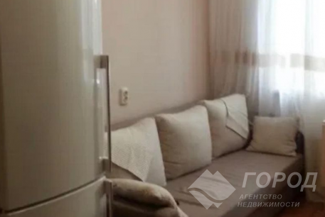 Продам гостинку, Центральный рынок, Код: 796321/3