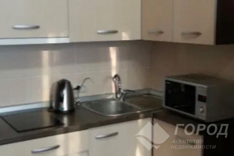 Продам гостинку, Центральный рынок, Код: 796321/3