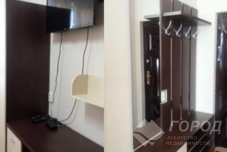 Продам гостинку, Центральный рынок, Код: 796321/3