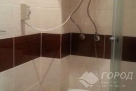 Продам гостинку, Центральный рынок, Код: 796321/3