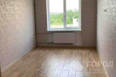 Продам 1-кімнатну квартиру в новобудові, Сосновая Горка, Код: 796321/4