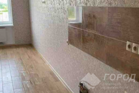 Продам 1-кімнатну квартиру в новобудові, Сосновая Горка, Код: 796321/4