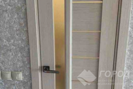 Продам 1-кімнатну квартиру в новобудові, Сосновая Горка, Код: 796321/4