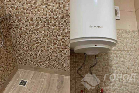 Продам 1-кімнатну квартиру в новобудові, Сосновая Горка, Код: 796321/4