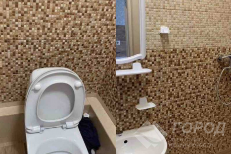 Продам 1-кімнатну квартиру в новобудові, Сосновая Горка, Код: 796321/4