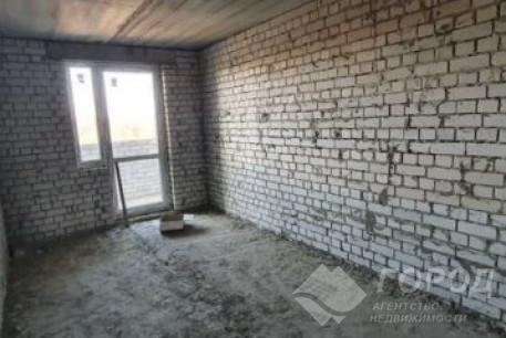 Продам 1-кімнатну квартиру в новобудові, Салтовка, ЖК Птичка, Код: 796321/5