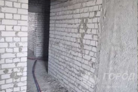 Продам 1-кімнатну квартиру в новобудові, Салтовка, ЖК Птичка, Код: 796321/5