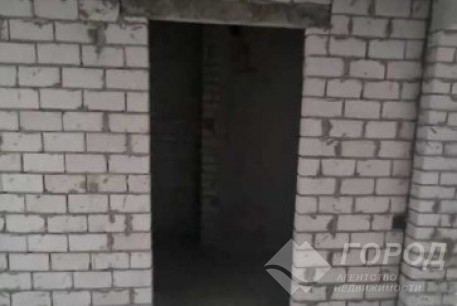 Продам 1-кімнатну квартиру в новобудові, Салтовка, ЖК Птичка, Код: 796321/5