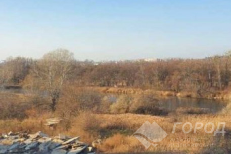 Продам 1-кімнатну квартиру в новобудові, Салтовка, ЖК Птичка, Код: 796321/5