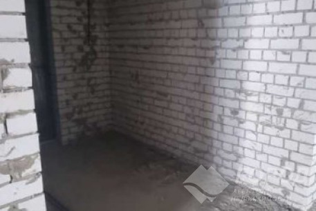 Продам 1-кімнатну квартиру в новобудові, Салтовка, ЖК Птичка, Код: 796321/5