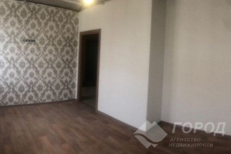 Продам 1-кімнатну квартиру в новобудові, Салтовка, ЖК Птичка, Код: 796321/6