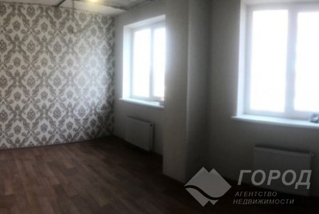 Продам 1-кімнатну квартиру в новобудові, Салтовка, ЖК Птичка, Код: 796321/6