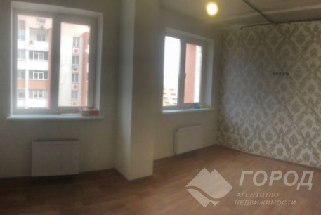Продам 1-кімнатну квартиру в новобудові, Салтовка, ЖК Птичка, Код: 796321/6