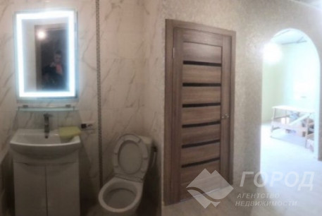 Продам 1-кімнатну квартиру в новобудові, Салтовка, ЖК Птичка, Код: 796321/6