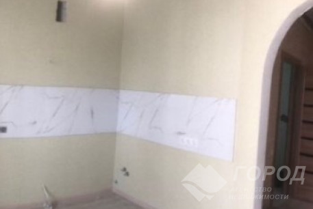 Продам 1-кімнатну квартиру в новобудові, Салтовка, ЖК Птичка, Код: 796321/6