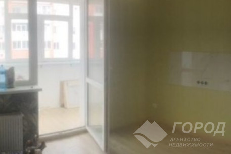 Продам 1-кімнатну квартиру в новобудові, Салтовка, ЖК Птичка, Код: 796321/6