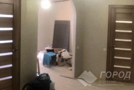 Продам 1-кімнатну квартиру в новобудові, Салтовка, ЖК Птичка, Код: 796321/7