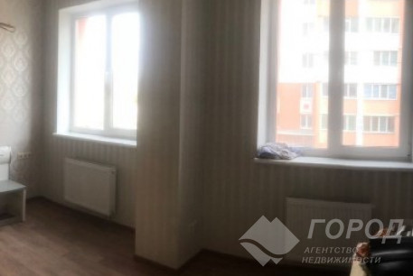 Продам 1-кімнатну квартиру в новобудові, Салтовка, ЖК Птичка, Код: 796321/7