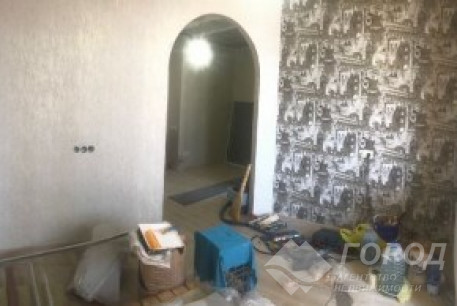 Продам 1-кімнатну квартиру в новобудові, Салтовка, ЖК Птичка, Код: 796321/7