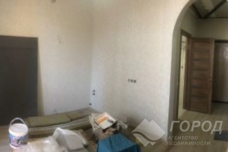 Продам 1-кімнатну квартиру в новобудові, Салтовка, ЖК Птичка, Код: 796321/7